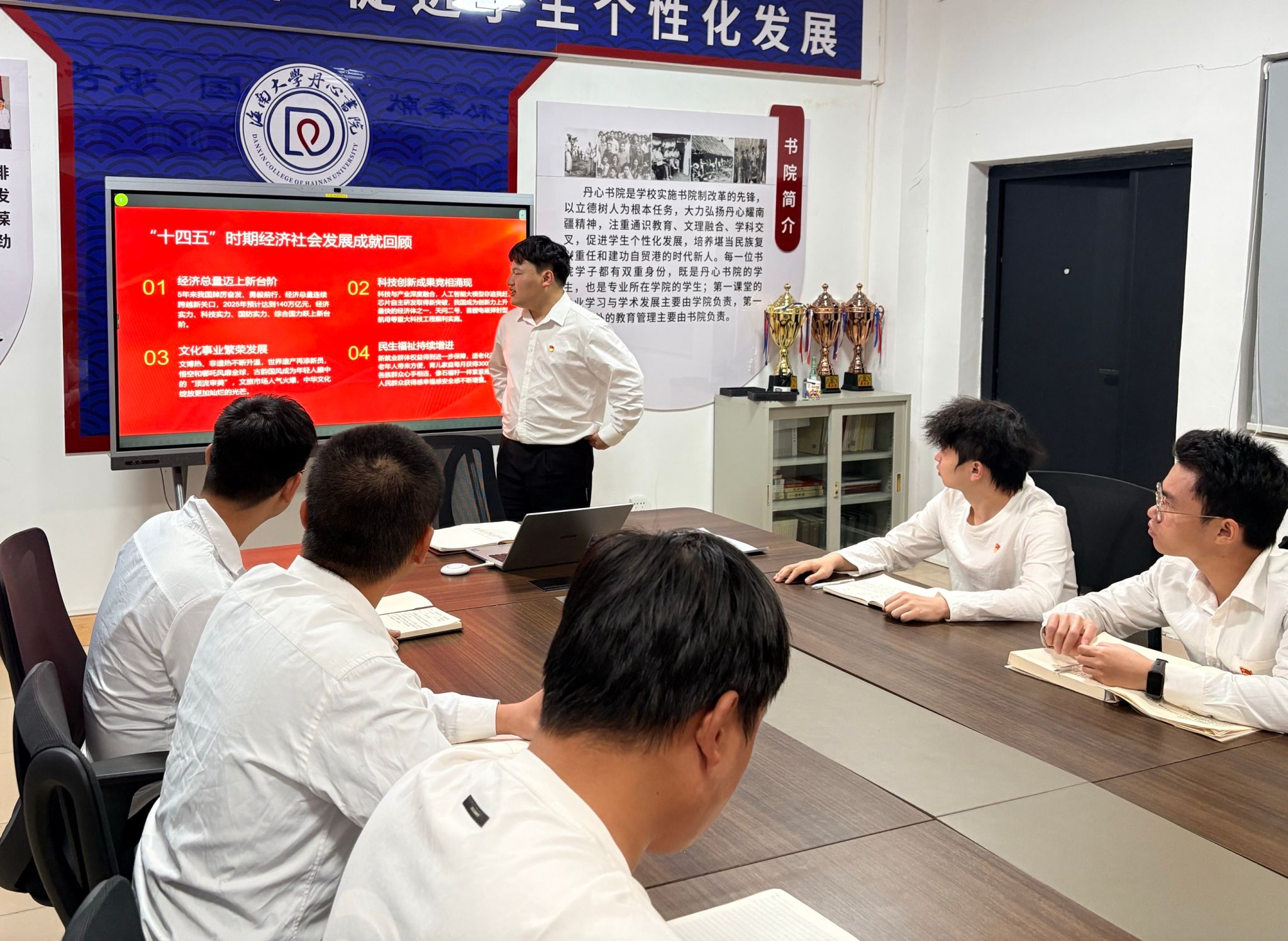 william威廉亚洲官方