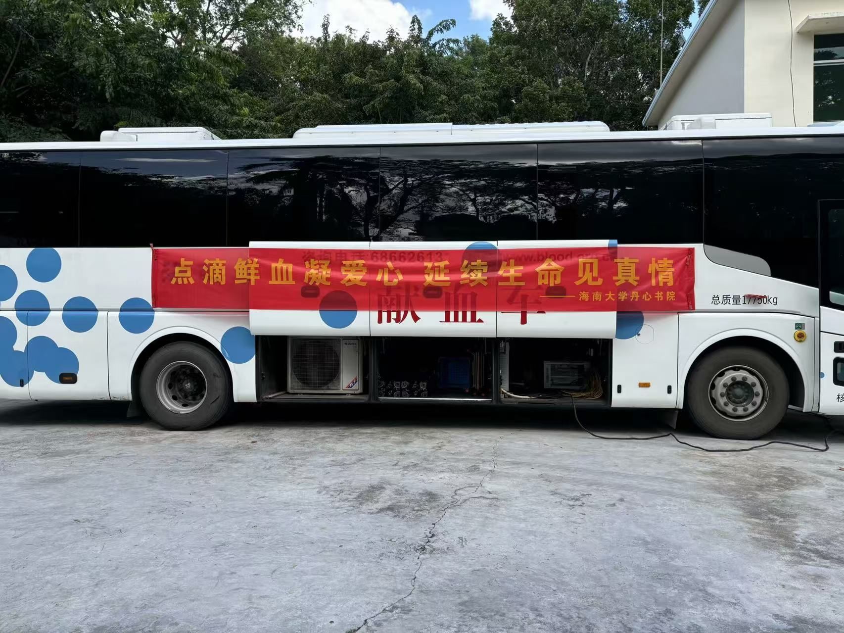 william威廉亚洲官方
