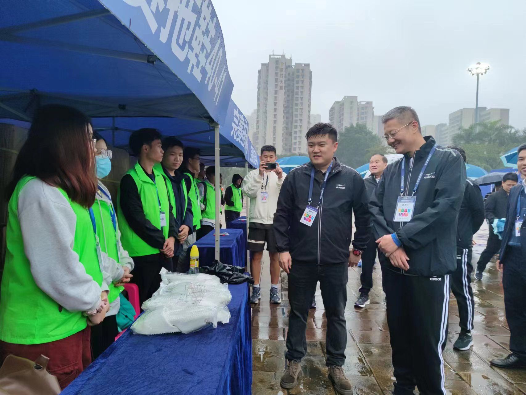 william威廉亚洲官方