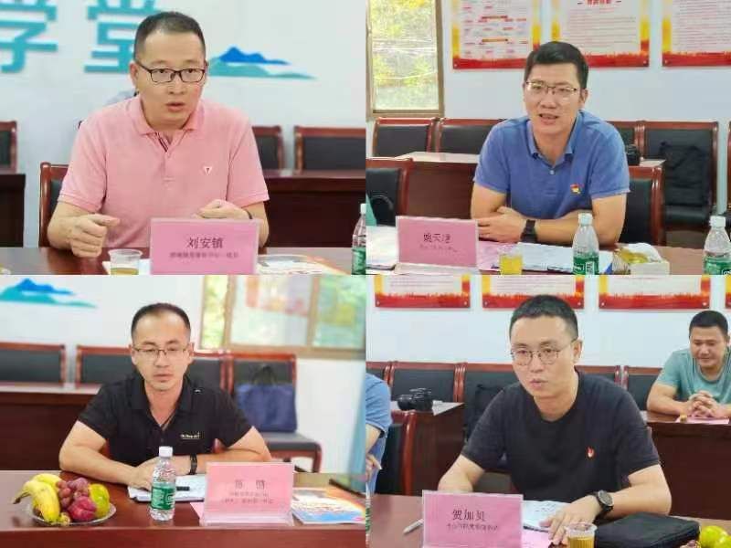 william威廉亚洲官方