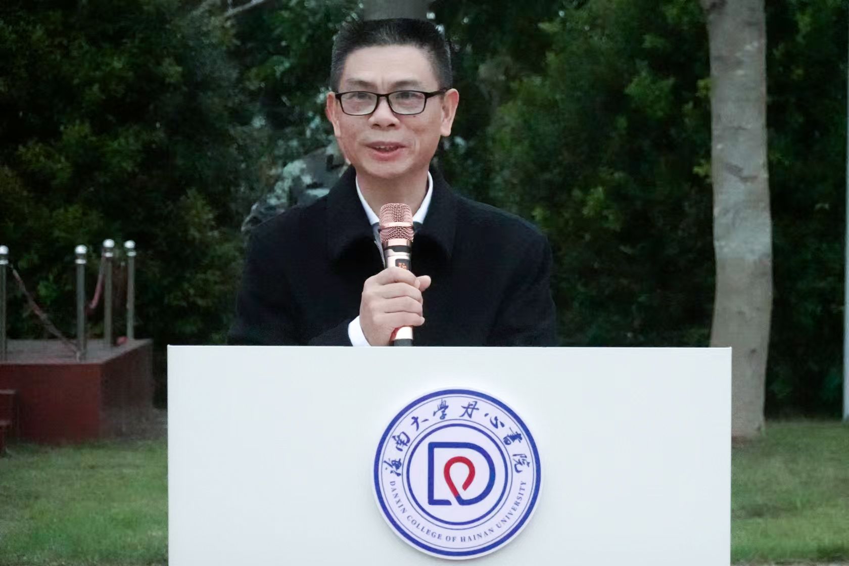 william威廉亚洲官方