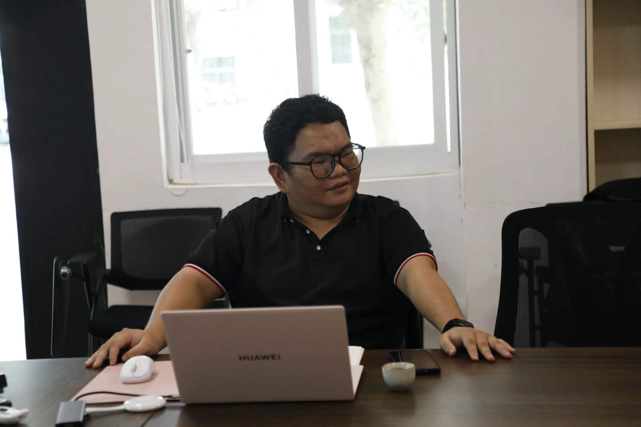 william威廉亚洲官方
