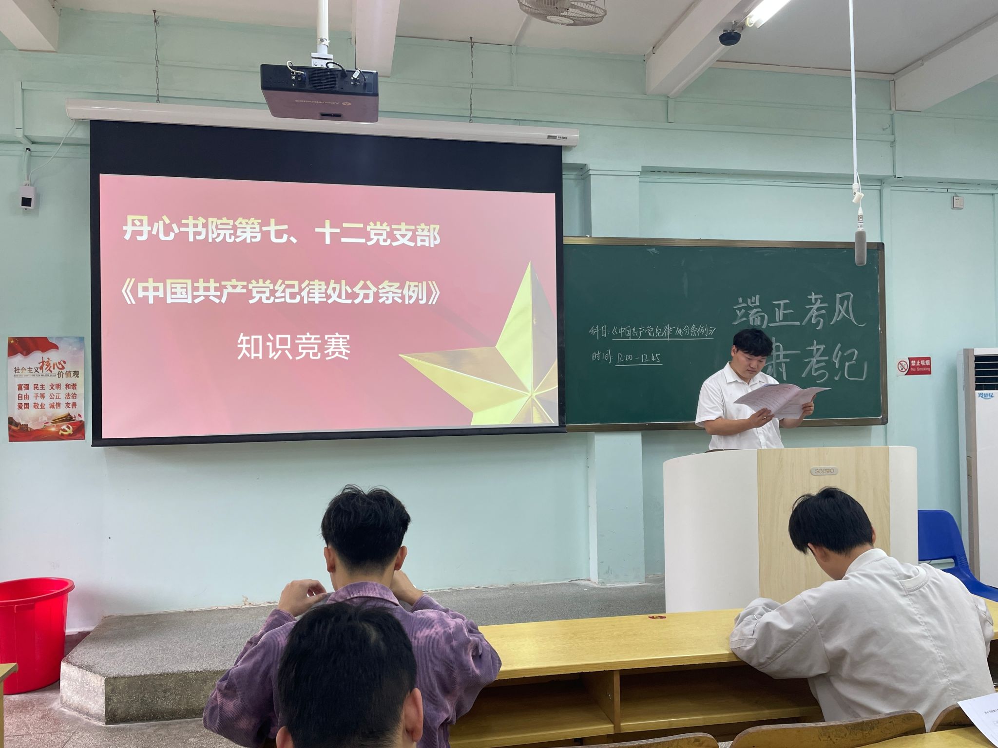 william威廉亚洲官方