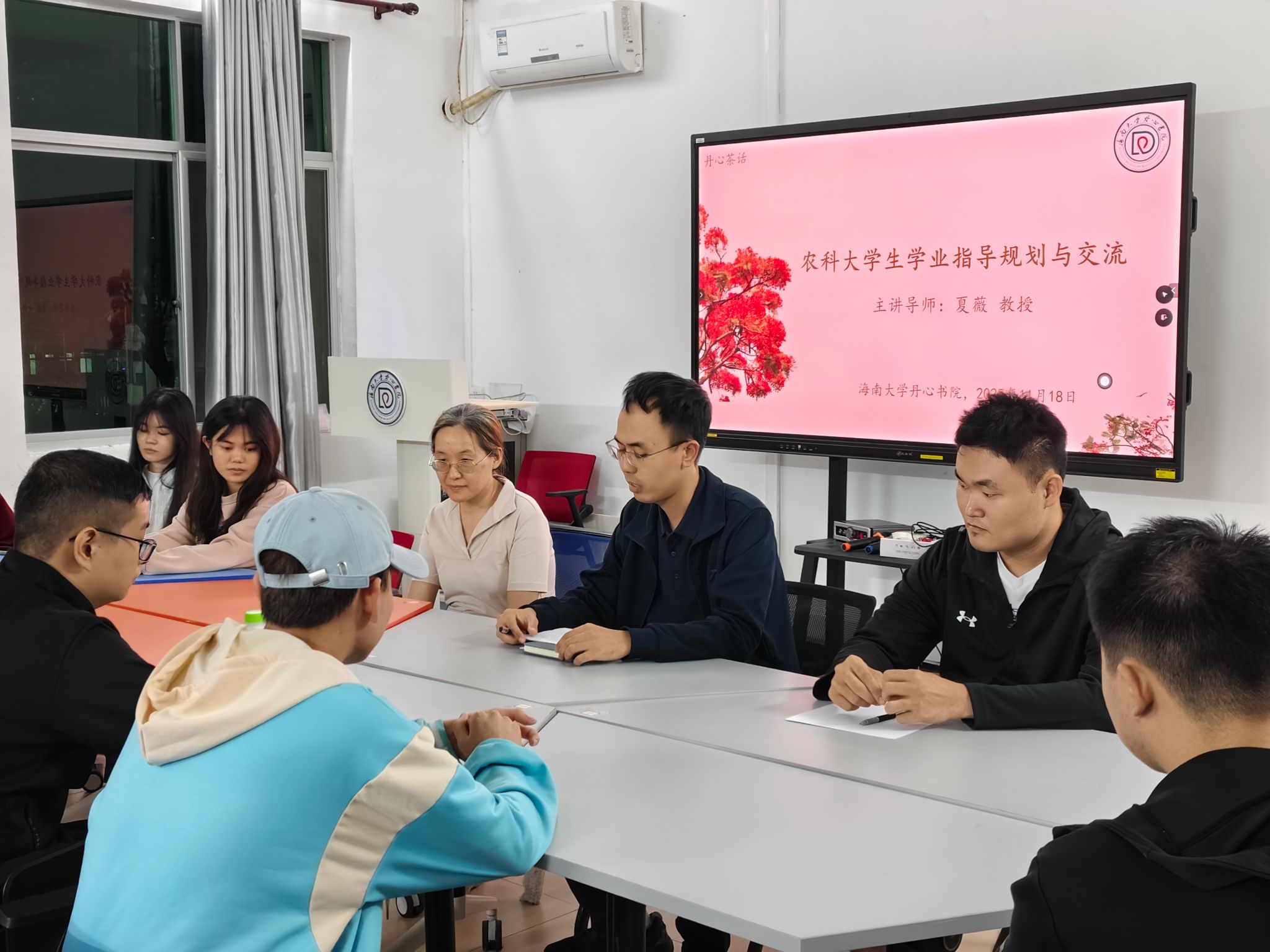 william威廉亚洲官方