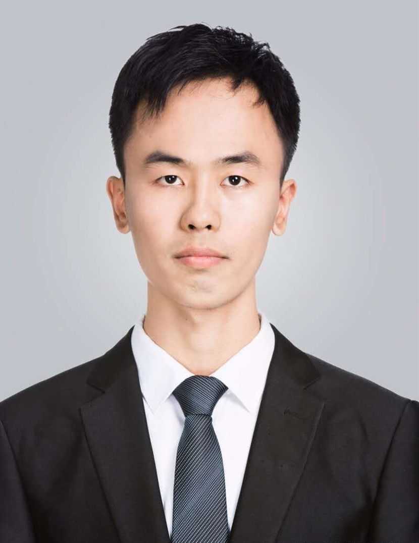 william威廉亚洲官方