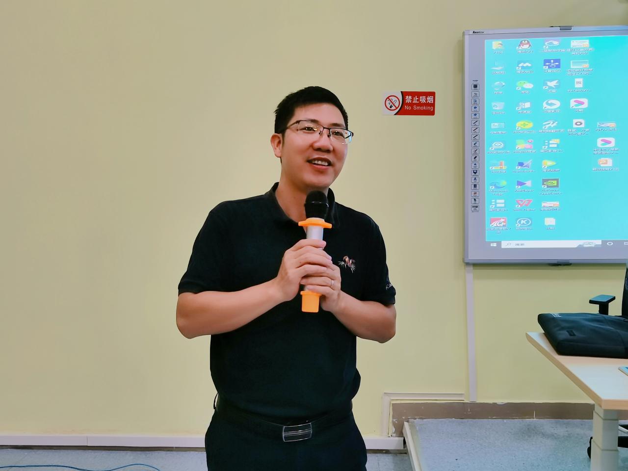 william威廉亚洲官方