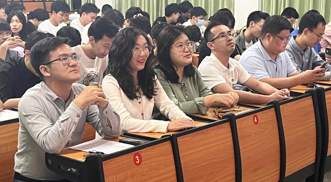 william威廉亚洲官方