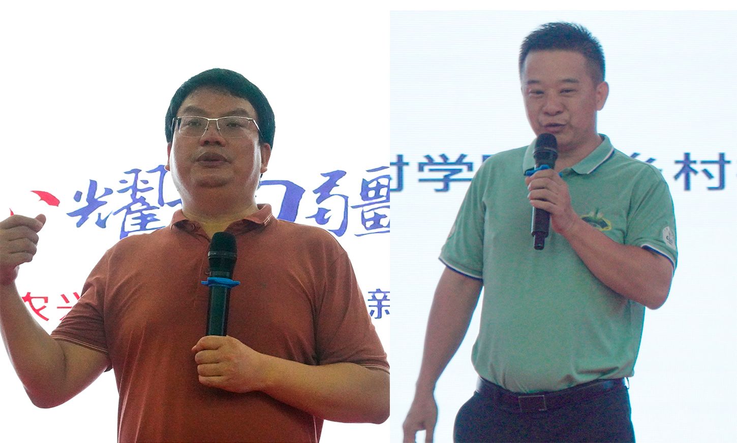 william威廉亚洲官方