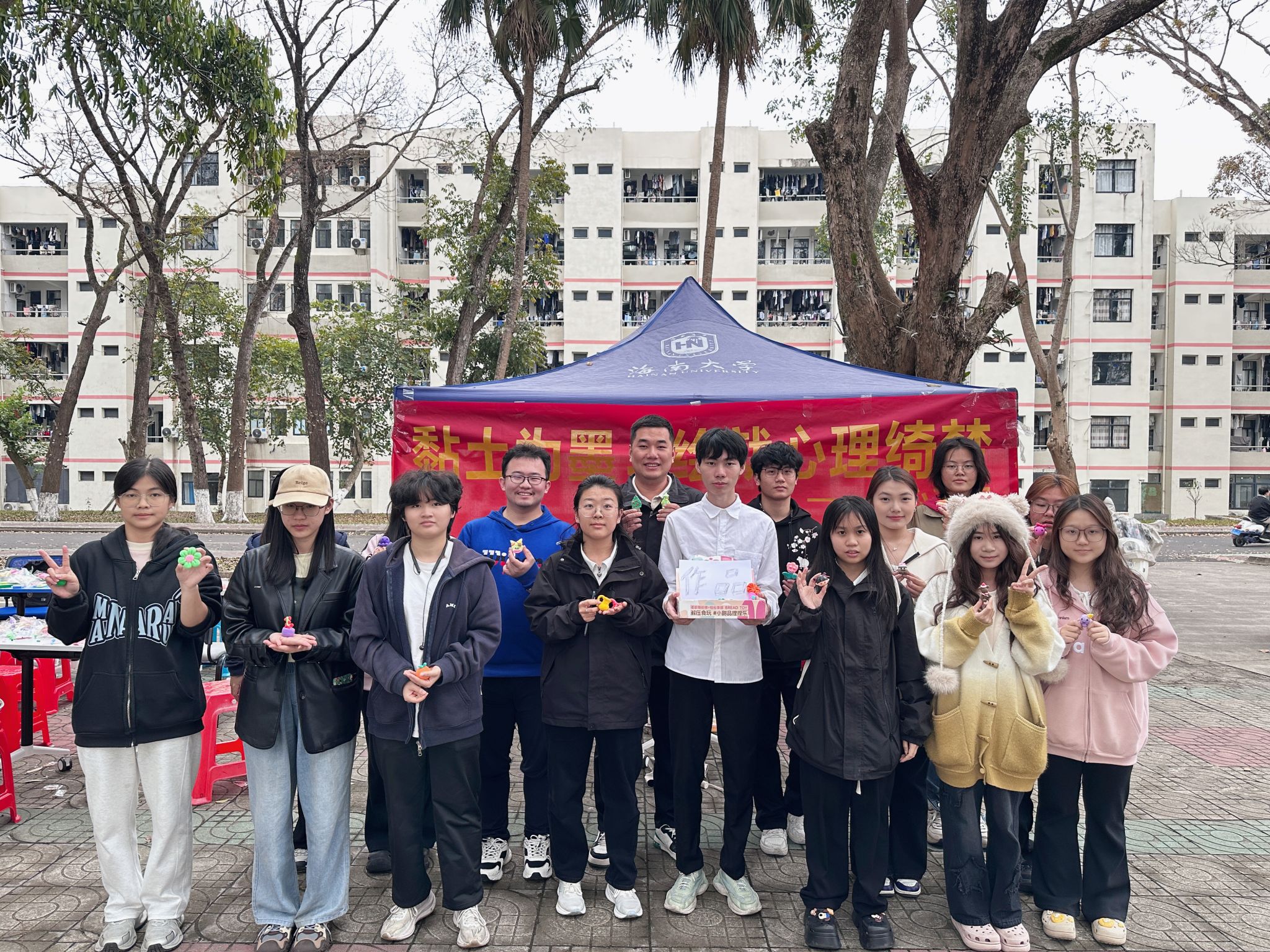 william威廉亚洲官方