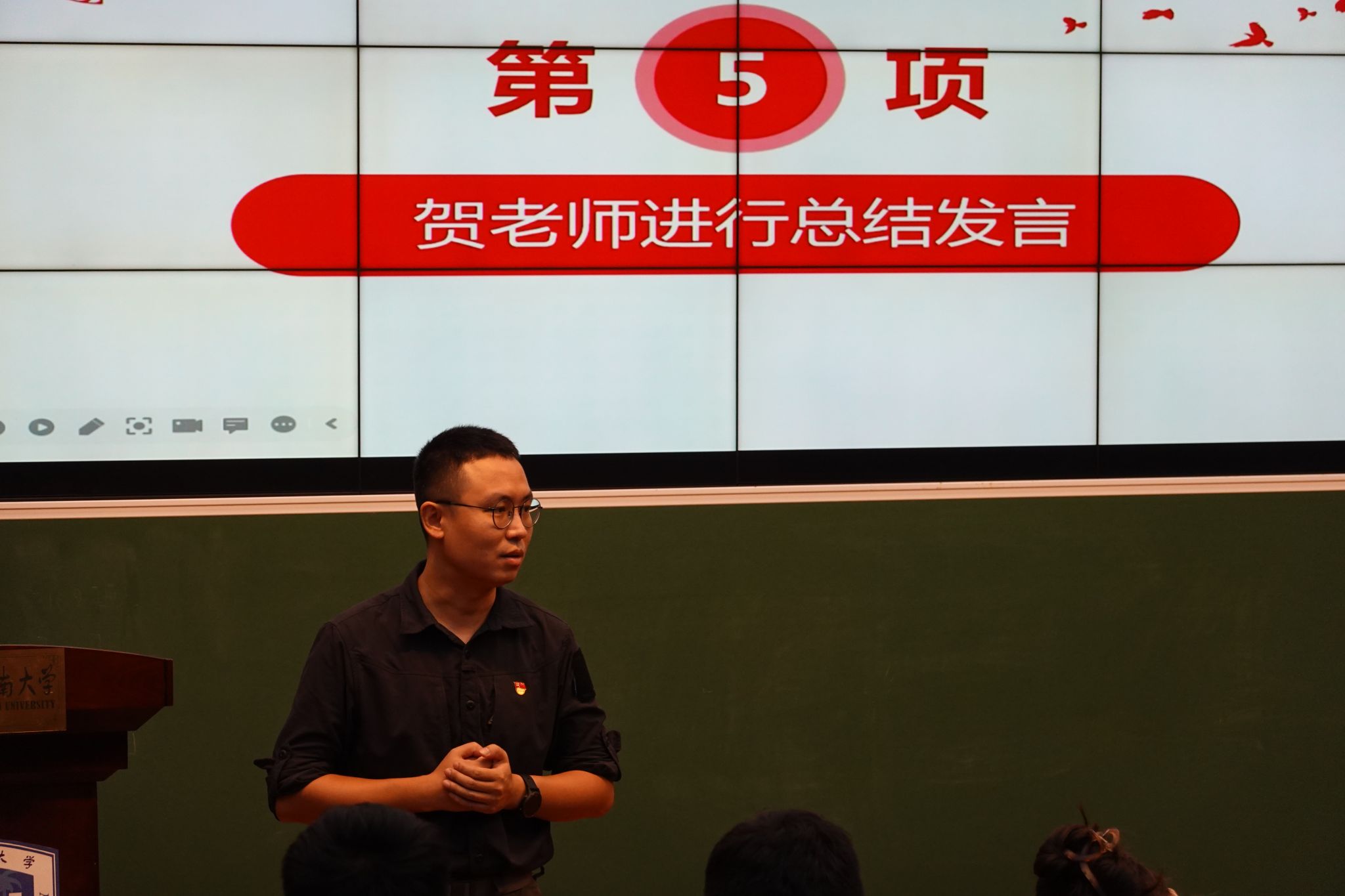 william威廉亚洲官方