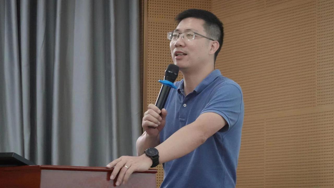 william威廉亚洲官方