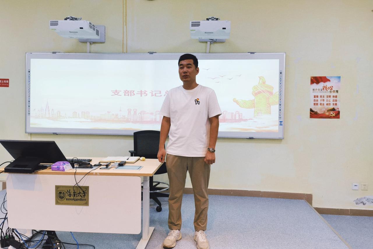william威廉亚洲官方