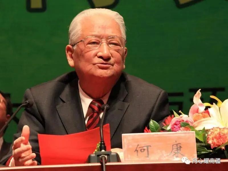 william威廉亚洲官方