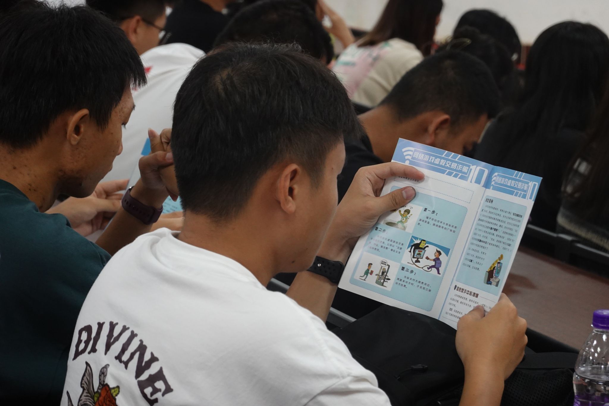 william威廉亚洲官方