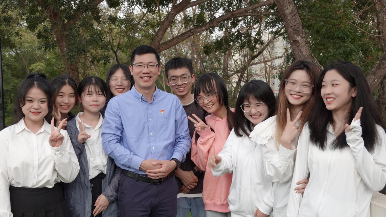 william威廉亚洲官方
