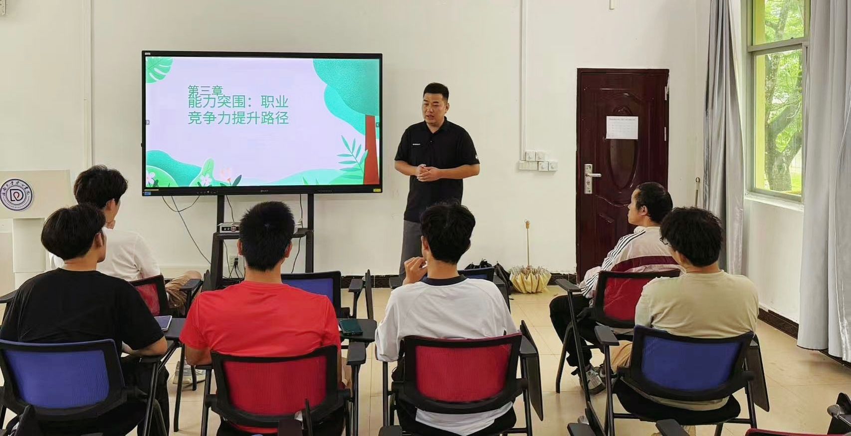 william威廉亚洲官方