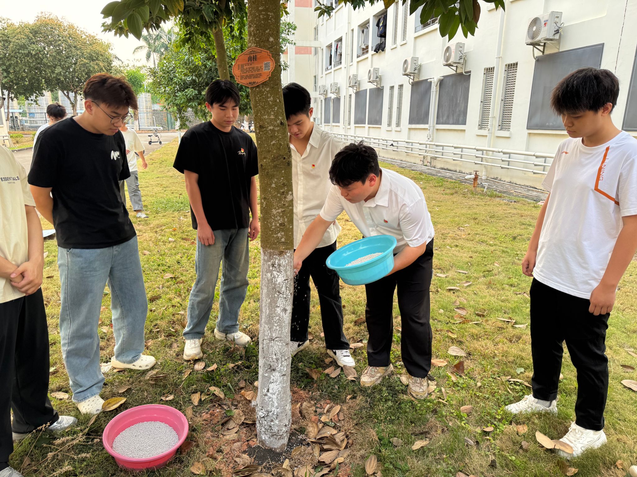 william威廉亚洲官方