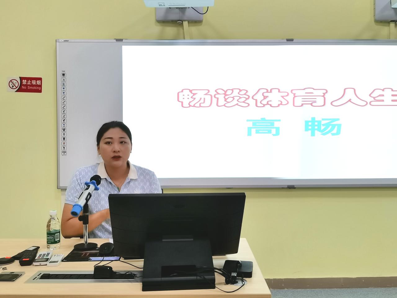 william威廉亚洲官方