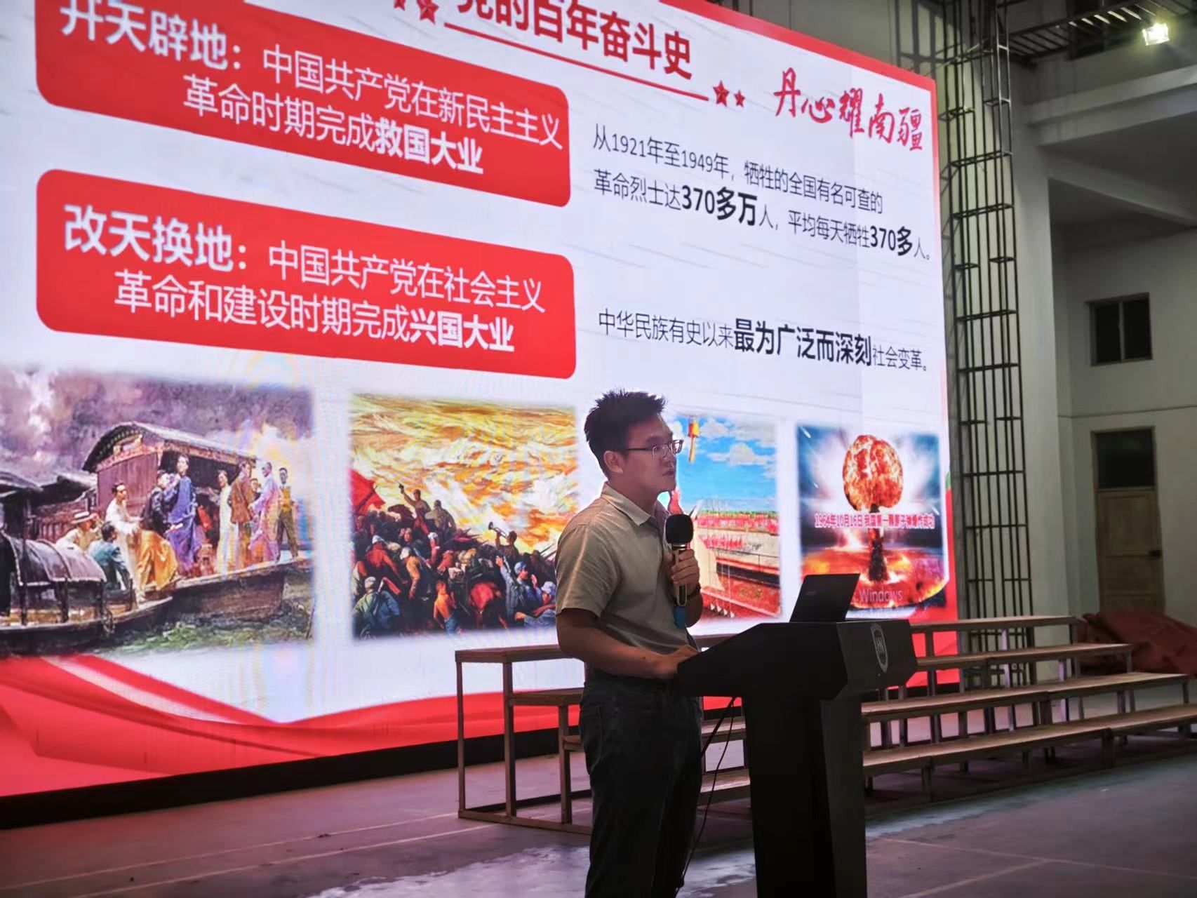 william威廉亚洲官方