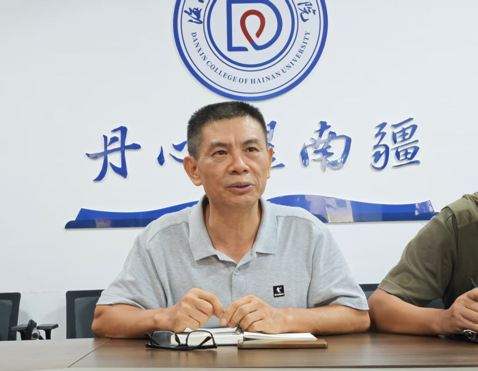 william威廉亚洲官方