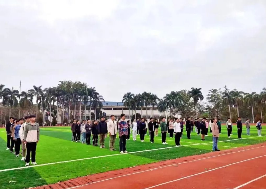 william威廉亚洲官方