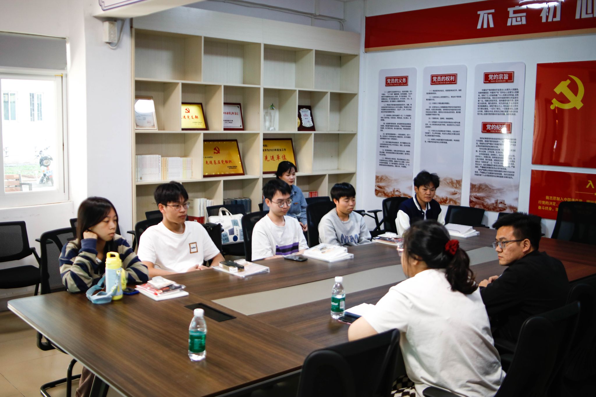 william威廉亚洲官方