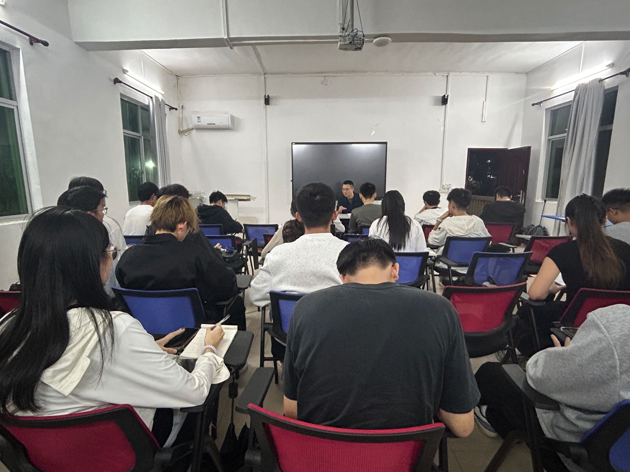william威廉亚洲官方