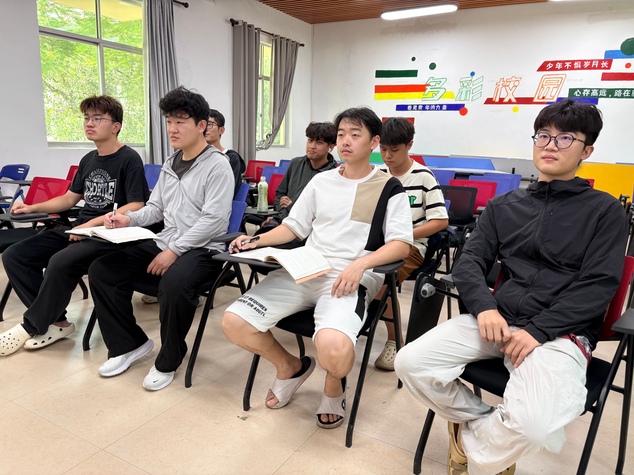 william威廉亚洲官方