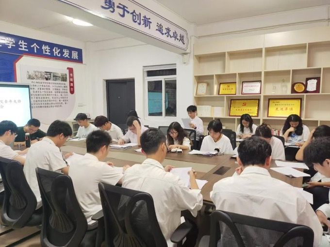 william威廉亚洲官方
