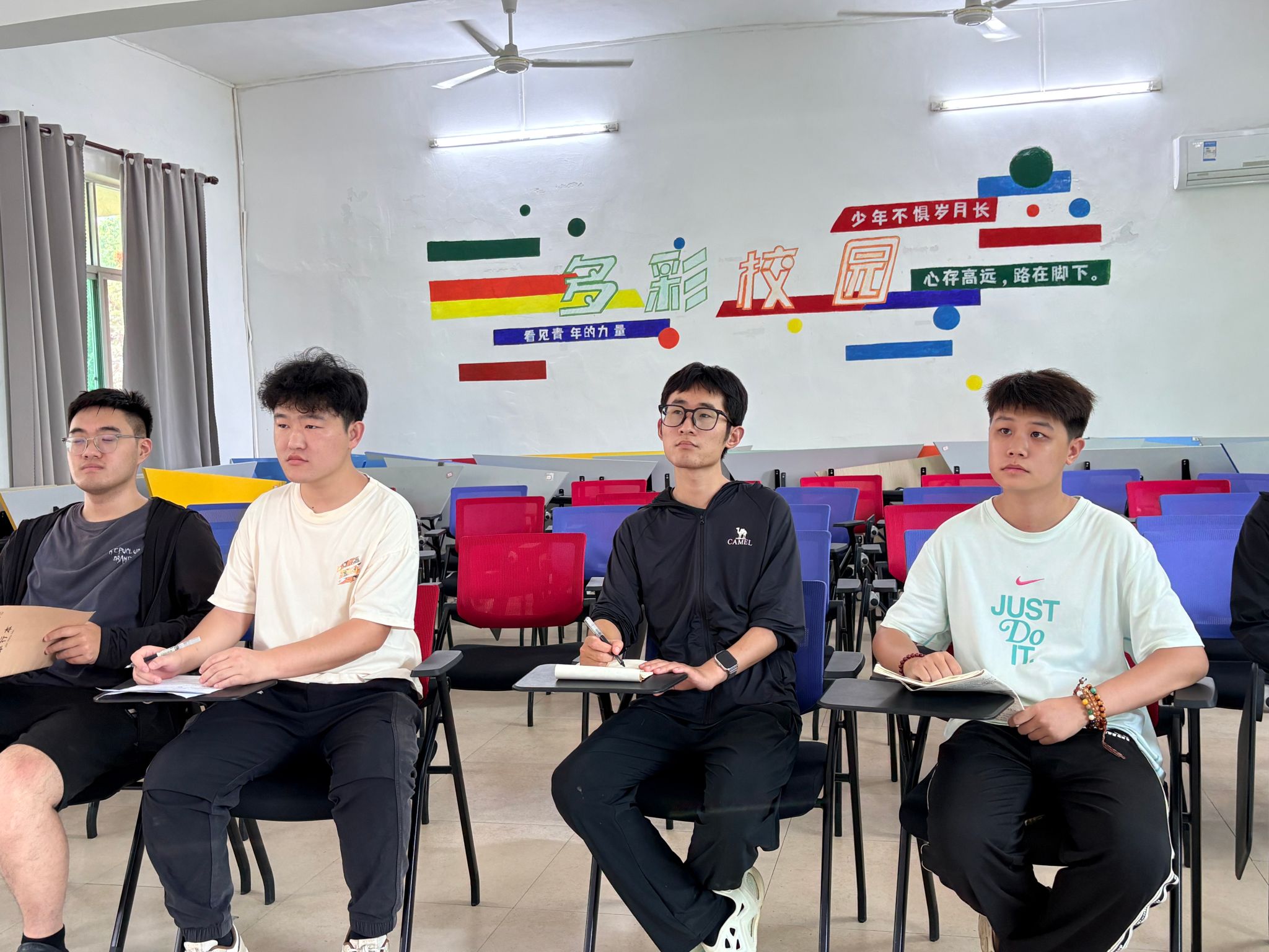william威廉亚洲官方