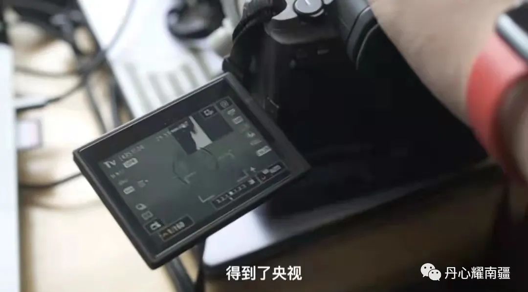 william威廉亚洲官方