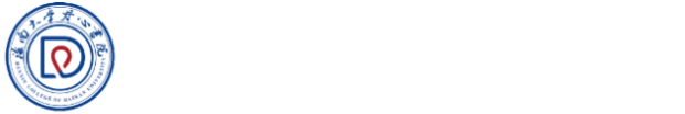 william威廉亚洲官方